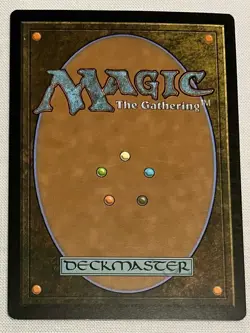 Gamble Eternal Masters Regular - Image 2