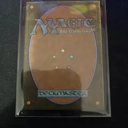 Steam Vents 257 Guilds of Ravnica NM MTG - Image 2