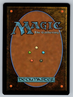 Cascade Bluffs R 0153 Edge of Eternities Regular - Image 2