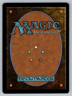 Steel Overseer R 0144 Edge of Eternities Regular - Image 2