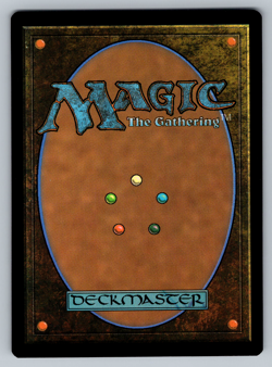 Brawn U 0224 Modern Horizons 3 Regular M3C - Image 2