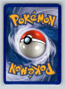 Pokemon TCG Holon's Magnemite 70/113 Delta Species Normal MP - Image 2