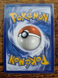 Morpeko Rosemary 206 - Card Pokemon PROMO SVP FRENCH 206 - MINT / Neuve New - Image 2