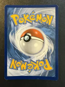 Pokemon Card - Froakie Holo Promo XY138 - XY Promos - Image 2