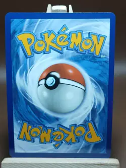 MP Lances Charizard V SWSH133 Black Star Promo Pokemon Tcg Celebrations - Image 2