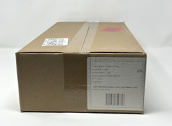 Pokemon TCG 25th Anniversary Celebrations Prime Collection Box SEALED Amazon - Image 1
