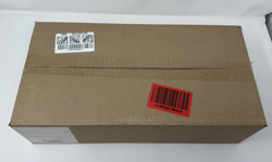 Pokemon TCG 25th Anniversary Celebrations Prime Collection Box SEALED Amazon - Image 4