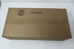 Pokemon TCG 25th Anniversary Celebrations Prime Collection Box SEALED Amazon - Image 5