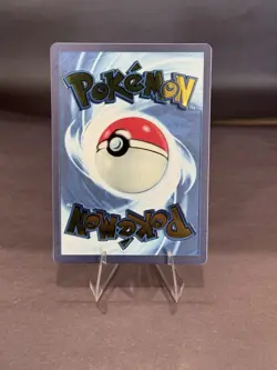 Pokemon TCG Arceus VSTAR Metal Ultra-Premium Collection 123/172 Brilliant Stars - Image 2