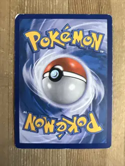 Pokemon TCG Aromatisse XY Base Set 93/146 Regular Exclusive HP - Image 2