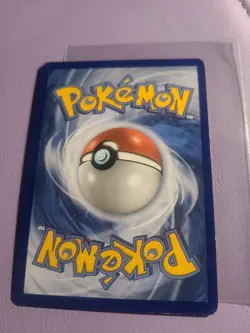 Aromatisse - 106/162 - Rare - Reverse Holo NM VLP, English Pokemon BREAKThrough - Image 2