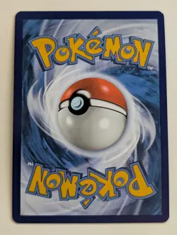 Charizard Ex 183/165 - Ultra Rare Scarlet and Violet 151 Pokemon TCG VLP - Image 2