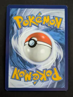 Charizard Ex 183/165 - Ultra Rare Scarlet and Violet 151 Pokemon TCG VLP - Image 3