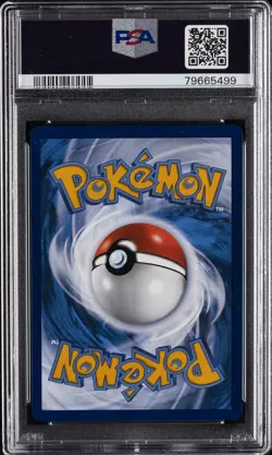 2021 POKEMON SM BLACK STAR PROMO #SM248 FULL ART/PIKACHU & ZEKROM GX PSA 10 - Image 2
