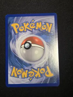 Shaymin EX 5/99 Ultra Rare Next Destinies Pokemon 2012 TCG Near Mint Nm - Image 2