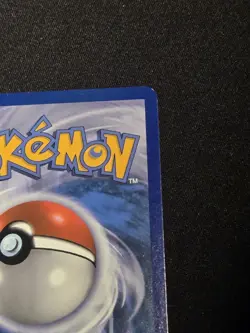 Shaymin EX 5/99 Ultra Rare Next Destinies Pokemon 2012 TCG Near Mint Nm - Image 3