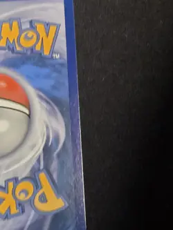 Shaymin EX 5/99 Ultra Rare Next Destinies Pokemon 2012 TCG Near Mint Nm - Image 4