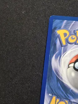 Shaymin EX 5/99 Ultra Rare Next Destinies Pokemon 2012 TCG Near Mint Nm - Image 5