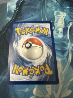 Drowzee 210/198 SV01: Scarlet & Violet Base Set Holo Pokemon TCG - Image 2