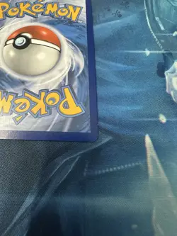 Drowzee 210/198 SV01: Scarlet & Violet Base Set Holo Pokemon TCG - Image 5