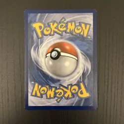 M Gardevoir EX RC31/RC32 Pokemon TCG Generations Radiant Collection Holo - Image 2