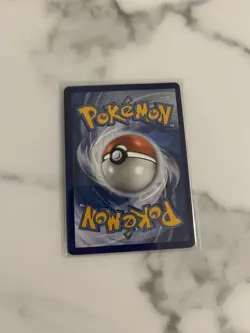 Galarian Darmanitan VMAX 187/185 Secret Rare Holo(Pokemon TCG Vivid Voltage) - Image 5