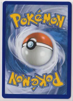 Pokemon - Delibird 152/132 Me01: Mega Evolution Holo - Image 2