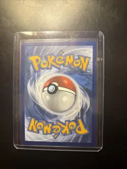 Shuckle 136/132 Mega Evolutions Pokemon TCG Pack Fresh NM - Image 4