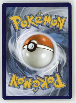Pokemon TCG Charizard VSTAR SWSH262 Sword & Shield Promo Holo Alt Art - Image 2