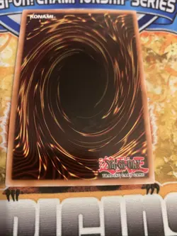 Yugioh Fluffal Octopus FUEN-EN014 1st Edition NM - Image 2