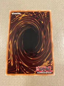 Yu-Gi-Oh! valkyrie chariot mint common 1st ed DANE-EN088 - Image 2