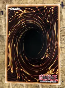 Fluffal Leo - MP15-EN138 - Common - 1st Edition NM YuGiOh! 2015 Mega-Tin Mega P - Image 2