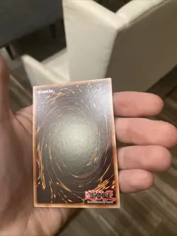 Ring of Destruction RP02-EN066 Retro Pack 2 Unlimited|Unlimited Edition - Image 4