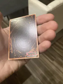 Ring of Destruction RP02-EN066 Retro Pack 2 Unlimited|Unlimited Edition - Image 5