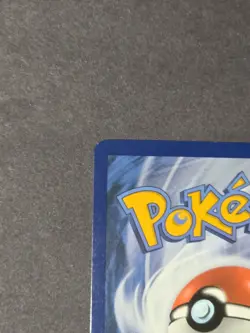 Pikachu V SWSH285 Promo SWSH: Sword & Shield Promo Cards Pokemon Card - Image 3