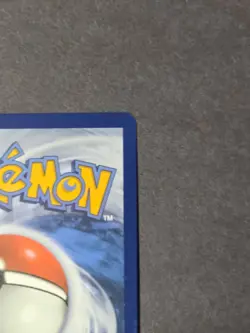 Pikachu V SWSH285 Promo SWSH: Sword & Shield Promo Cards Pokemon Card - Image 4