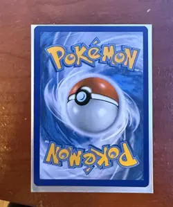 EX/NM Winona 088/078 XY SR Pokemon Cards English - Image 4