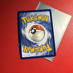 Flaaffy - TG03/TG30 - Pokemon Silver Tempest Trainer Gallery Holo Card NM - Image 2