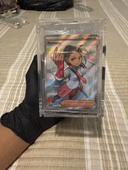 Pokemon TCG Bulk Trainer Cards NM Condition or Better - Image 1