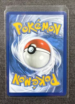 Umbreon V 094/203 Evolving Skies NM Full Art Ultra Rare Pokemon Card - Image 2