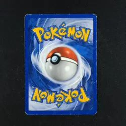 Misty's Shellder 89/132 - Gym Heroes - Pokemon Card - Image 2