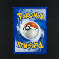 Misty's Shellder 89/132 - Gym Heroes - Pokemon Card - Image 4