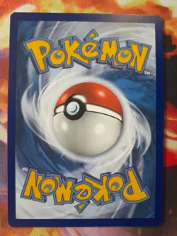 Lightning Energy 94/108 - Pokemon Evolutions XY Reverse Holo Card LP-NM - Image 2
