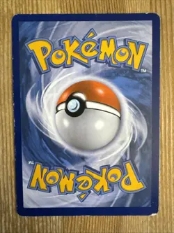 Dugtrio - 56/108 - Pokemon Evolutions XY Reverse Holo Rare Card HP - Image 2