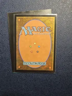 Roaming Throne The Lost Caverns of Ixalan Regular - Image 2