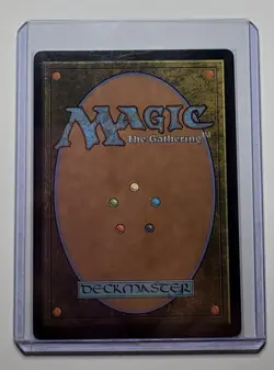 MTG Solphim, Mayhem Dominus-Phyrexia: All Will Be One #150 - Image 2