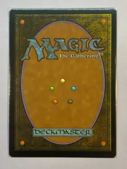 MTG - Magmatic Channeler - Extended Art - FOIL - Zendikar Rising - Image 2