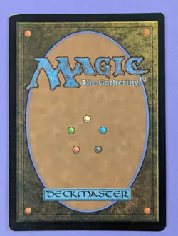 MTG Magic: The Brothers' War Retro Artifacts: Ramos, Dragon Engine Foil #47 - NM - Image 2