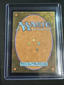 Deathrite Shaman (Retro Frame) Ravnica Remastered Regular 363 - Image 2