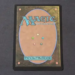 Sting, the Glinting Dagger FOIL 250 MTG Lord of the Rings (LTR) Rare NM - Image 2